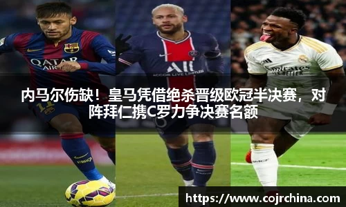 HB火博体育平台