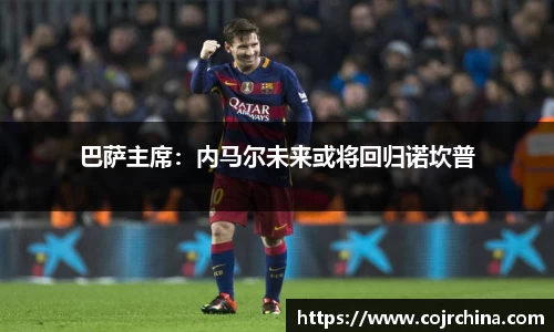 HB火博体育官网