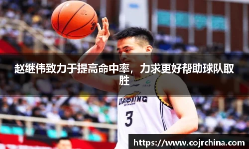 HB火博体育官网