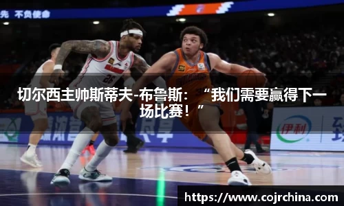 HB火博体育平台