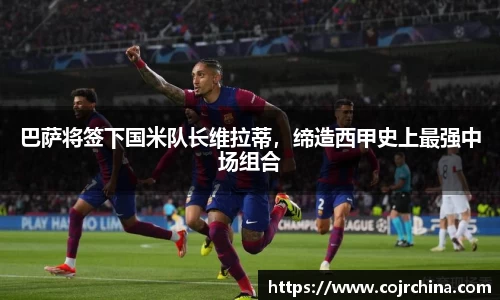 HB火博体育平台