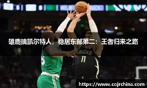 HB火博体育官方网站