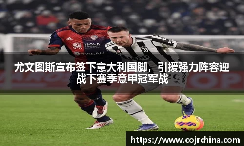 HB火博体育平台