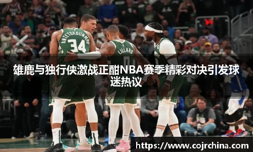 HB火博体育平台