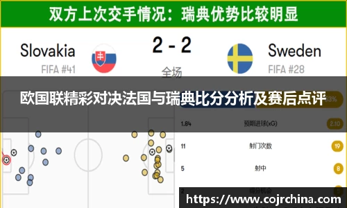 HB火博体育官网