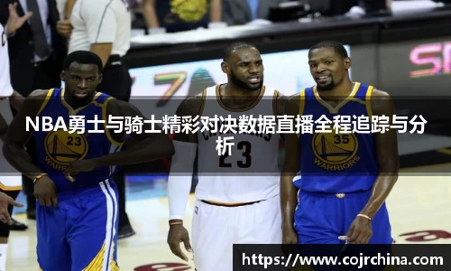 HB火博体育官网