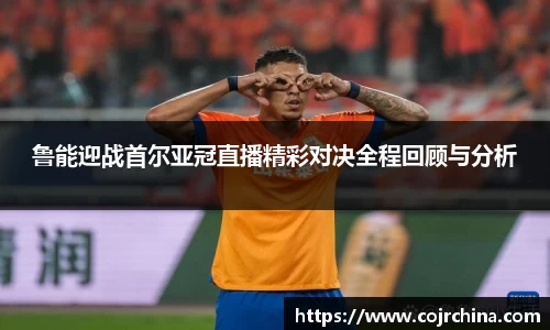 HB火博体育官方网站