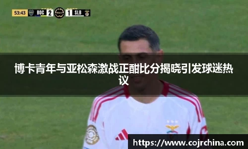 HB火博体育官方网站