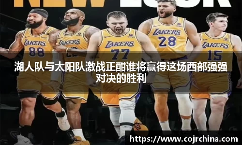 HB火博体育官方网站