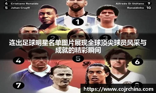 HB火博体育官网