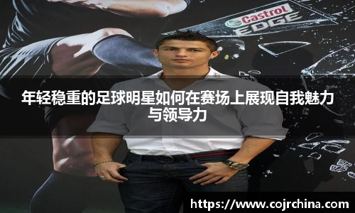 HB火博体育平台