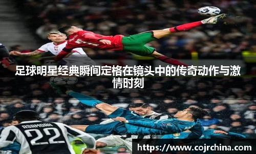 HB火博体育官方网站