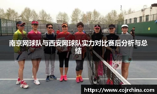 HB火博体育官网