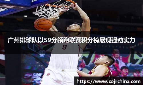 HB火博体育官方网站