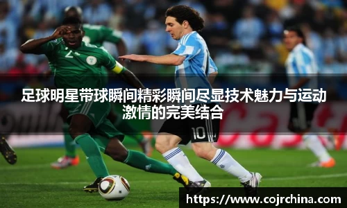 HB火博体育官方网站