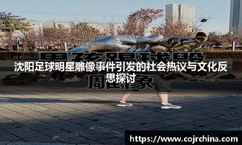 HB火博体育官方网站