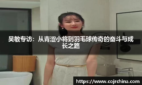 HB火博体育官网