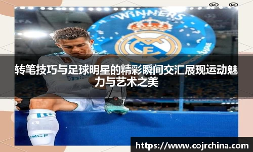 HB火博体育官方网站