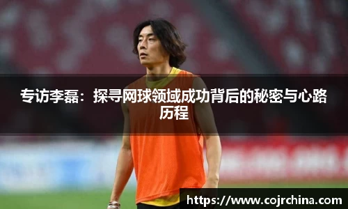 HB火博体育官网