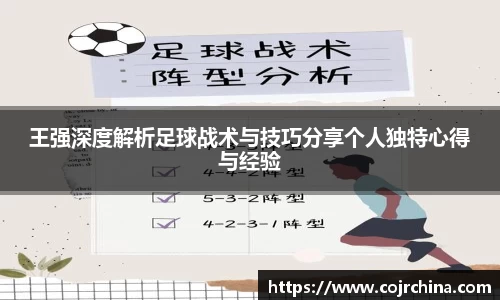 HB火博体育官方网站