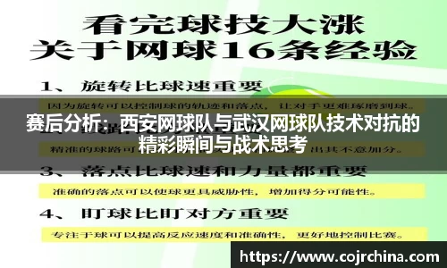 HB火博体育官网