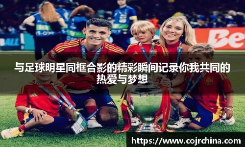 HB火博体育官方网站