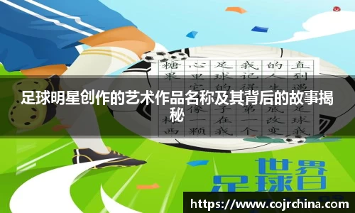 HB火博体育平台