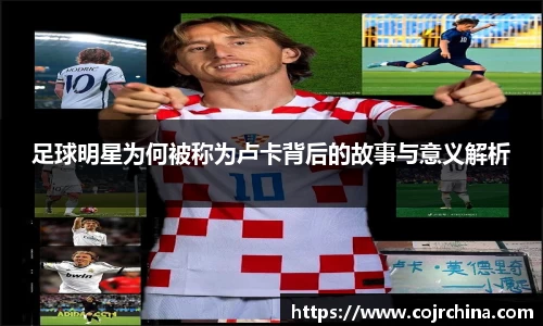 HB火博体育官网