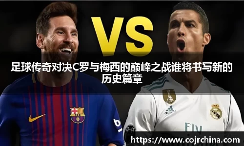 HB火博体育官网