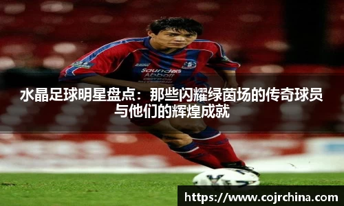 HB火博体育平台