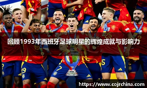 HB火博体育官方网站