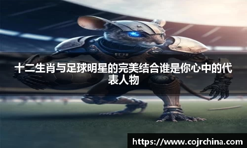 HB火博体育平台