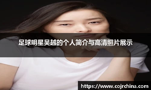 HB火博体育官方网站