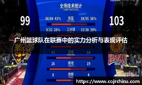 HB火博体育平台