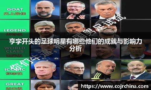 HB火博体育平台