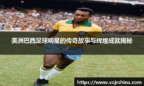 HB火博体育官方网站