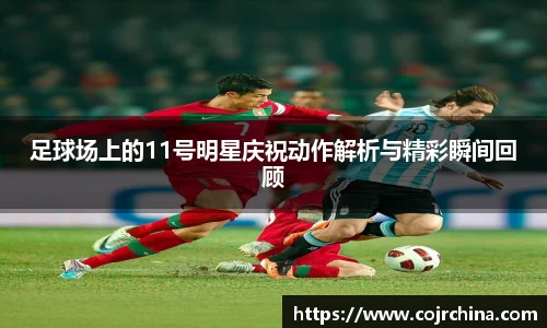 HB火博体育官网