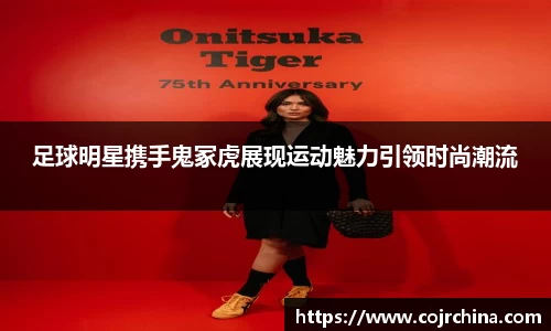 HB火博体育官网