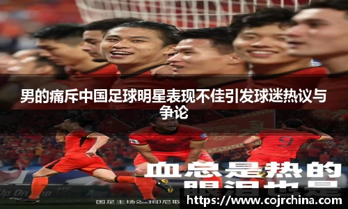 HB火博体育官网