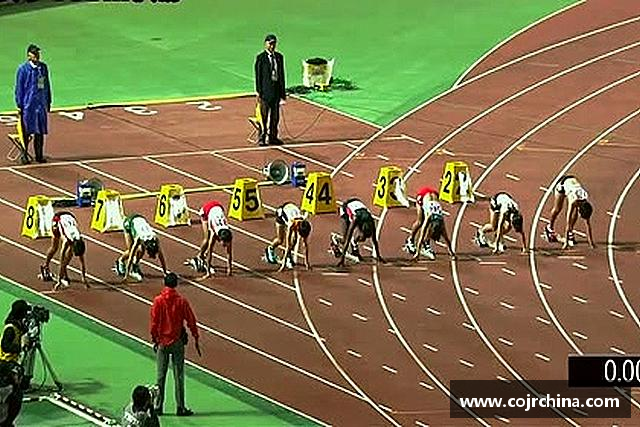 介绍HB火博体育